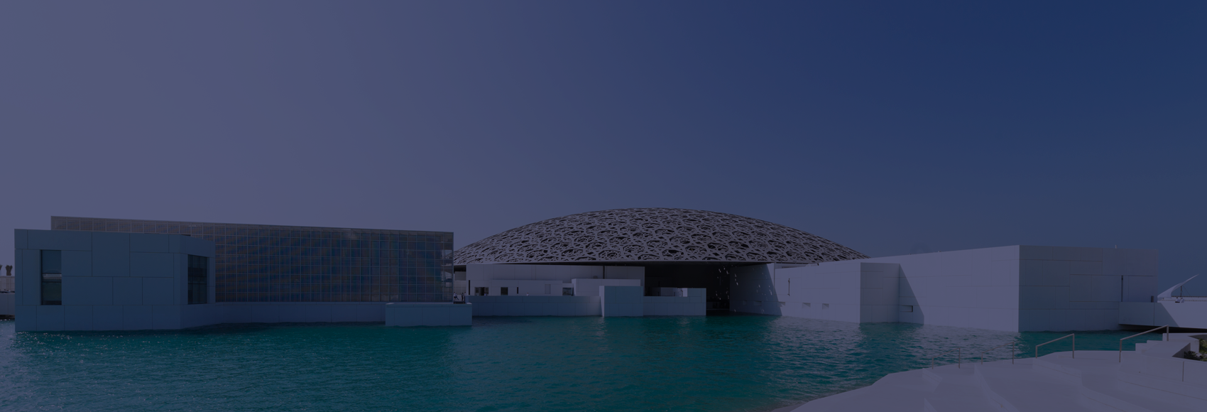 Museum and Heritage Security